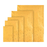 Sachets Étoiles