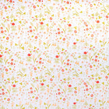 Bobina Carta Bianca Primavera