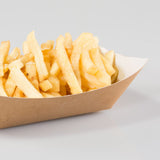 Vassoio per Fritti