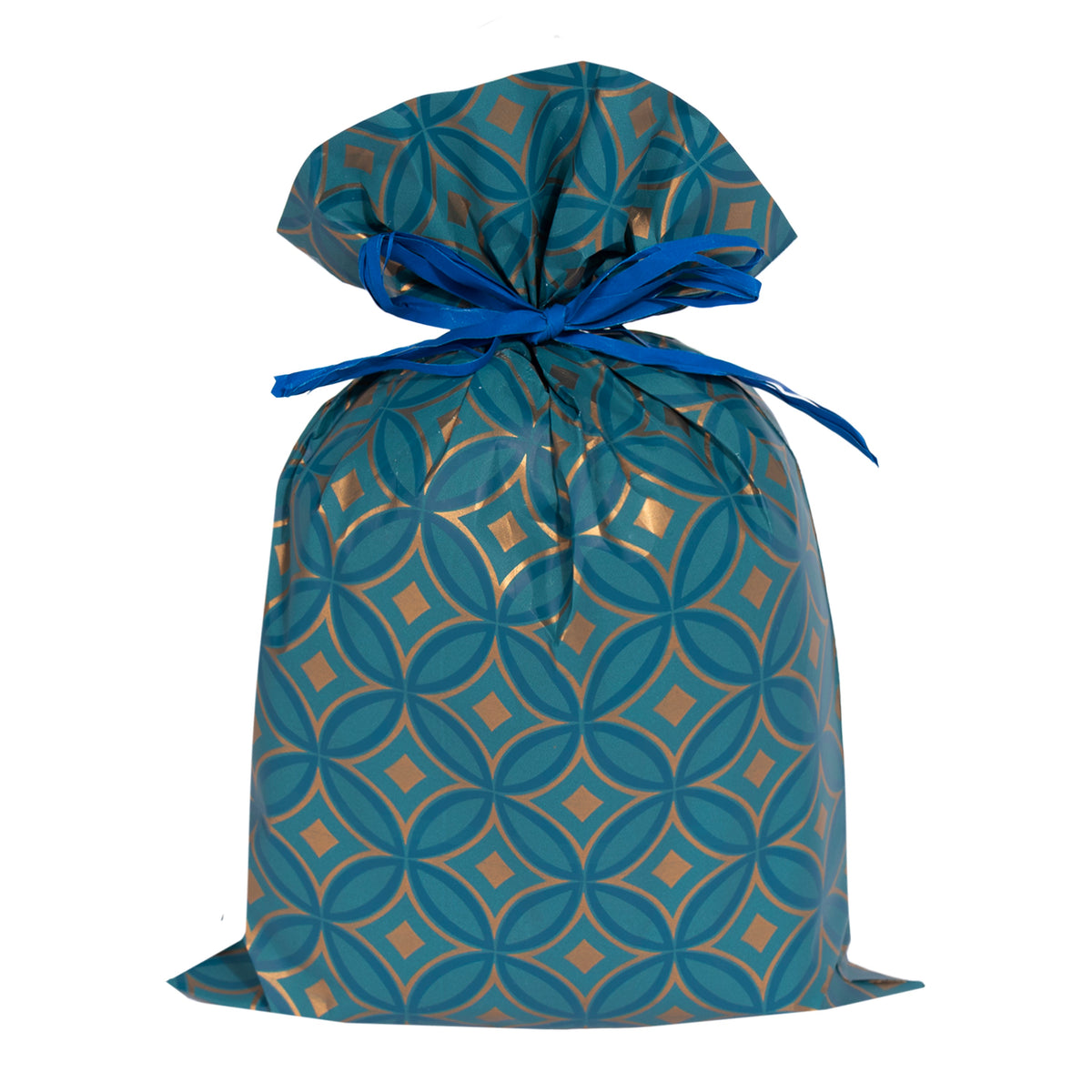 Buste Regalo Geometric Retrò
