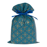 Buste Regalo Geometric Retrò