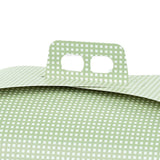 Scatola Portacolomba Quadretti