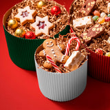 CADEAU BOXES onda