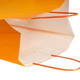 Shopper Carta Tulipani