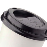 Tappo per bicchiere take away
