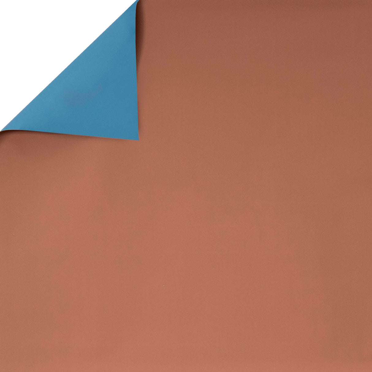 Bobina Trendy Bicolor