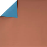 Bobina Trendy Bicolor