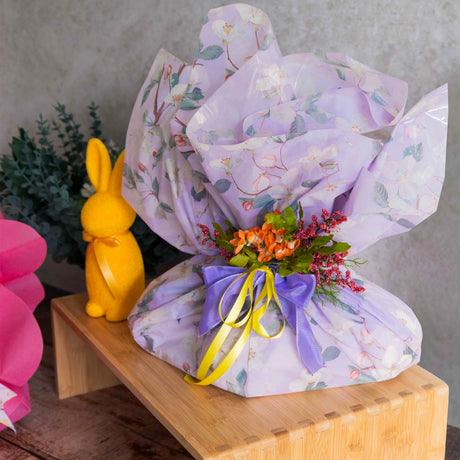 Fogli Polipropilene Cherry cm 100x100