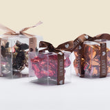 Nastro Chocolate