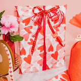 Buste Regalo Batticuore