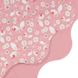 Tondi Fantasia Alissa cm 100