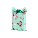 Buste Regalo Disney Topolino Minnie