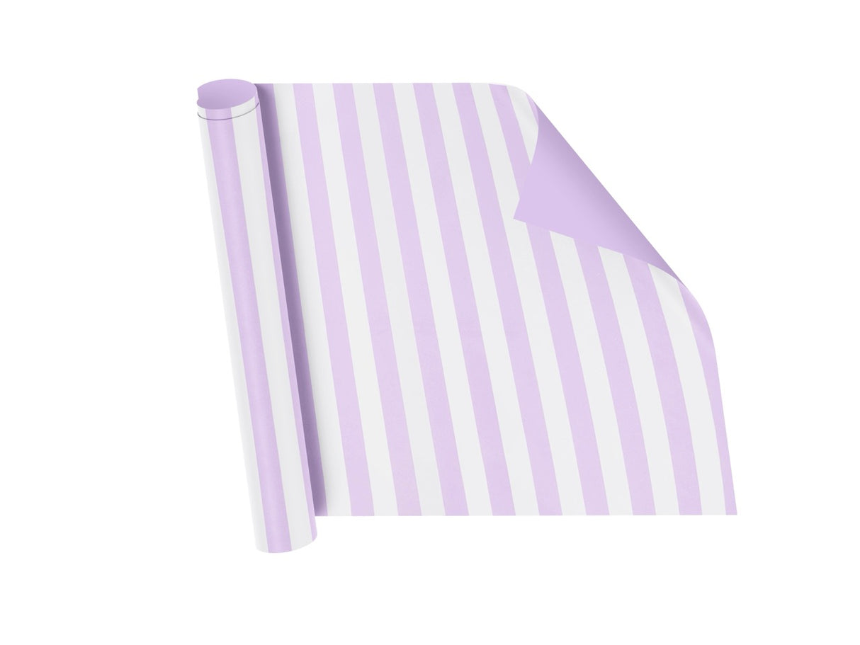 Bobina Fantasia Line