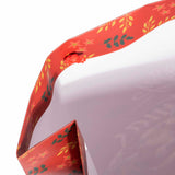 Buste Shopper Slitta MerryXmas