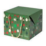 Bag Box Decorazioni Pendenti