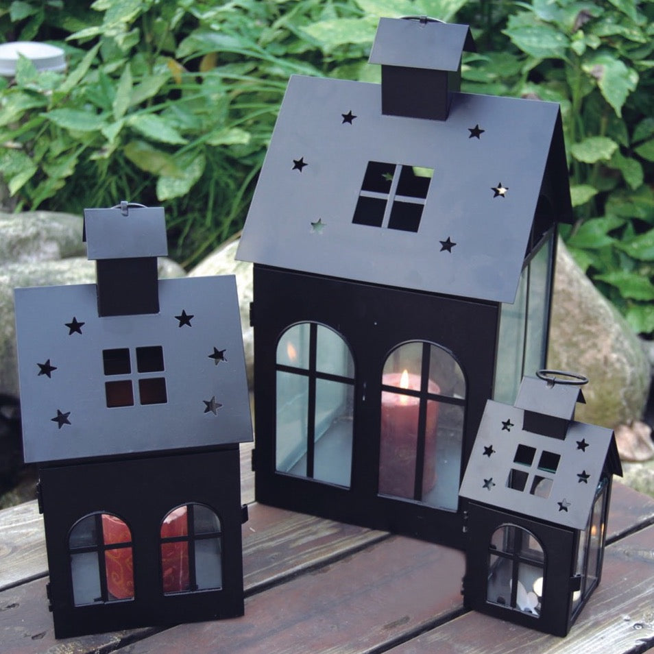Lanterna Home