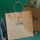 Shopper Sealing Orizzontale Personalizzabile
