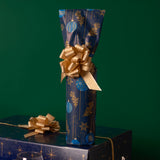 Bobina Carta Regalo Bellune