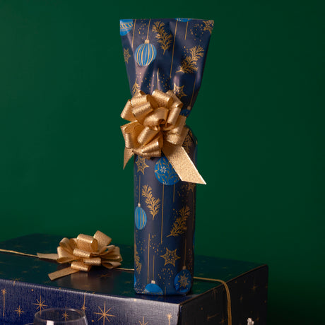 Bobina Carta Regalo Bellune