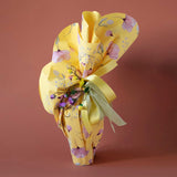 Tondi Fantasia Anemone