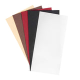 Tovaglioli Carta One Color Slim