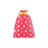 Buste Regalo Carta e PE Camomilla