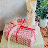 Carta Regalo Carta Erba