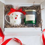 Scatole Spedizione Linea Fast Bianca