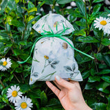 Buste Regalo Margherite Mix