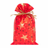 Pochettes Stardust