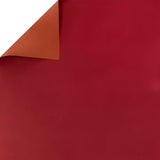 Bobina Trendy Bicolor