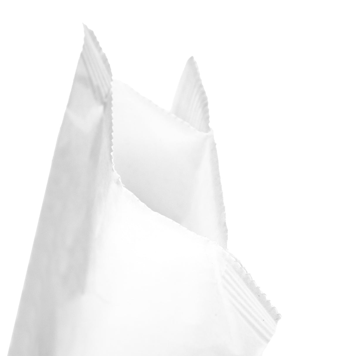 Busta Portaposate Slim con Tovagliolo 2 Veli