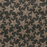 Buste Regalo Mille Stelle Carta PE Impermeabile Mix