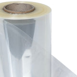 Bobine Tubolari Cellophane Neutre