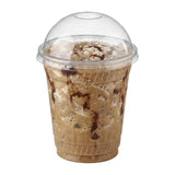 Tappo per bicchiere take away disponibilità e prezzi