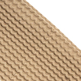 Manicotto per Bottiglie in cartone elastico protettivo