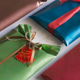 Buste Regalo Colorate Mat Pearly