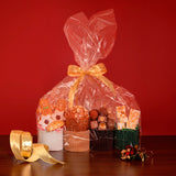 CADEAU BOXES onda