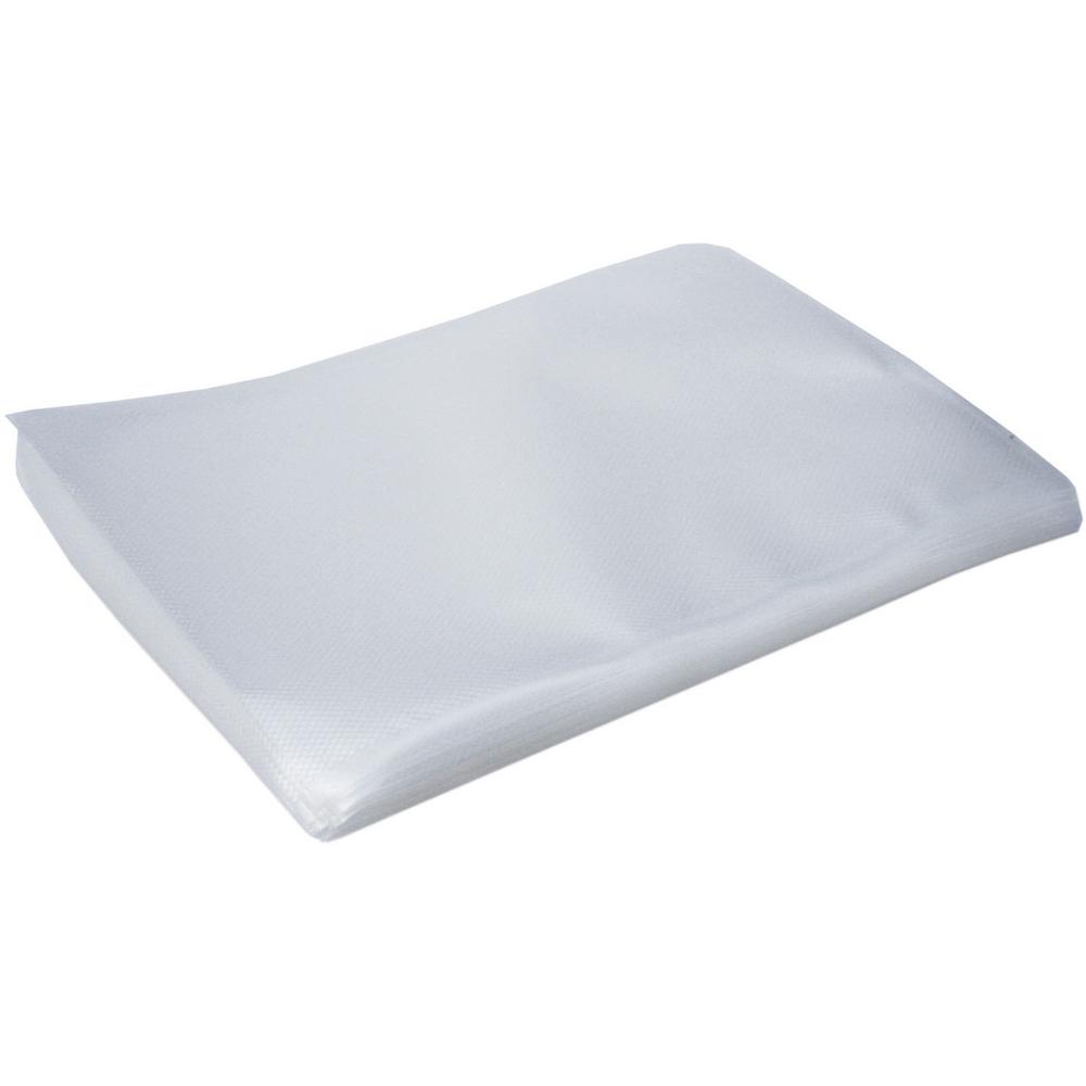Sacchetti per Sottovuoto Goffrati