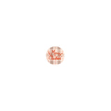 Etichette Adesive Tartan Merry Christmas Mix