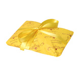 Carta Pelle Aglio Pasticceria Artigianale