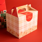 Scatola Regalo Royal