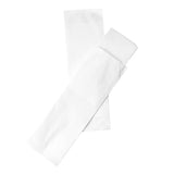 Busta Portaposate Slim con Tovagliolo 2 Veli