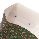 Bag Box Babbo Natale