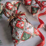 Buste Regalo Schiaccianoci 40 my