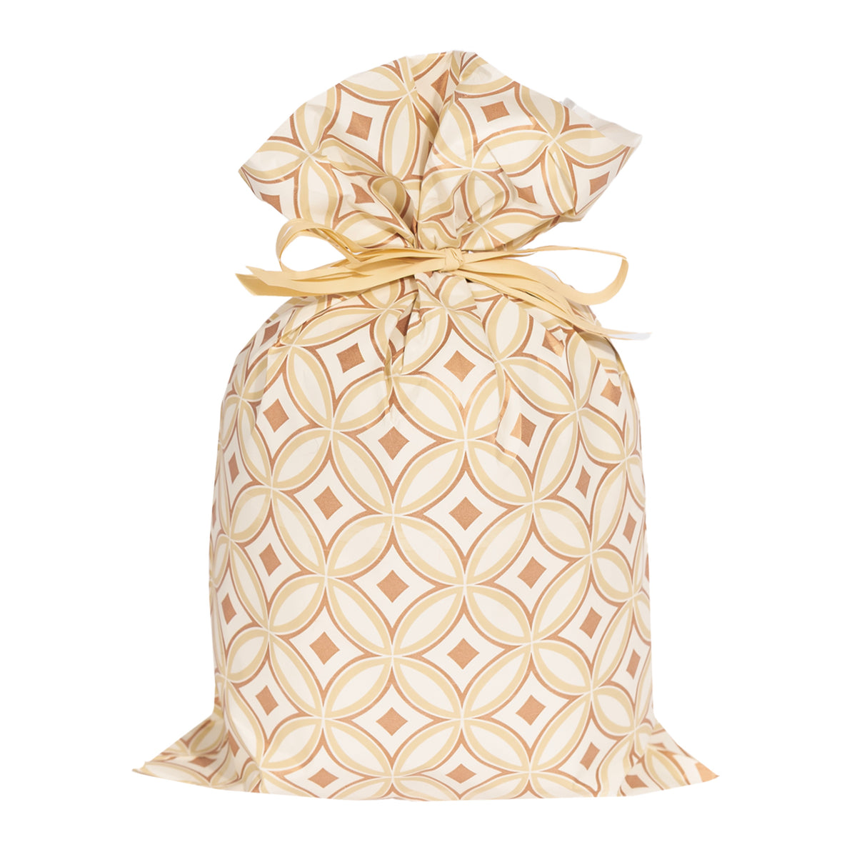 Buste Regalo Geometric Retrò