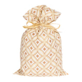 Buste Regalo Geometric Retrò