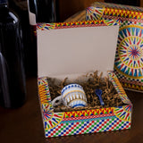 Scatola Regalo Mediterraneo