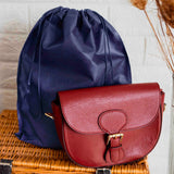 Sacchetti TNT con Laccio Dust Bag