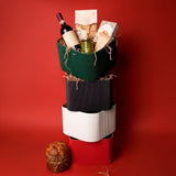 CADEAU BOXES onda